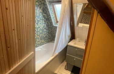 La maison de pierres - Foto 12