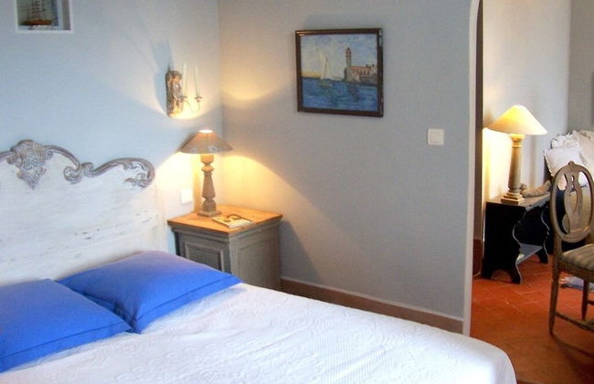 Château D'ortaffa - Photo 6