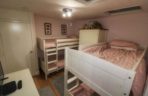 Charlton House - Foto 23