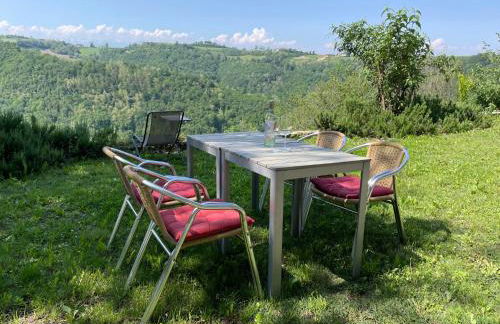 Apartment Casa Vacanza Cascina Lovera-1 by Interhome - Foto 29