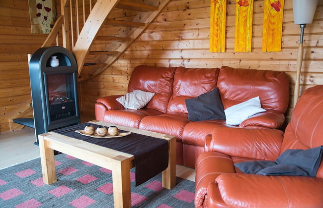 Doppelhaushalfte in Hasselfelde - Foto 11