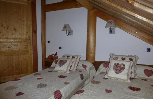 La fuste ardennaise - Foto 10