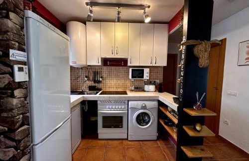 Gredos Starlight House - Foto 16