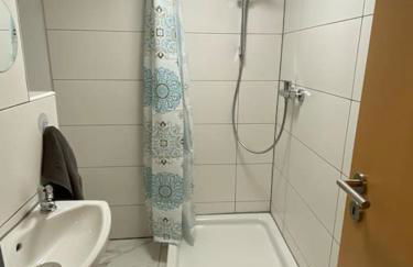 Gästewohnung in Günzburg - Foto 18