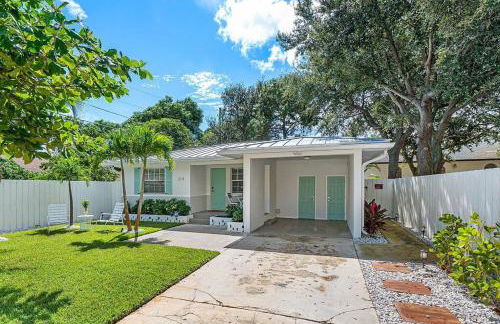 Casita Delray - Foto 2