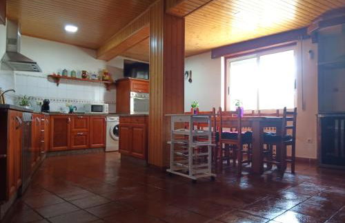 Lar A Rola El precio x una noche es para dia y medio Check in 9am Out 21pm - Foto 15