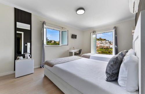 Quinta do Vau - Foto 46