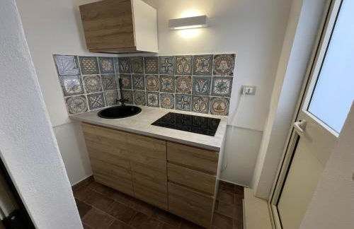 Terrazza dei Mori - Seaview terrace in Ortigia - Foto 22