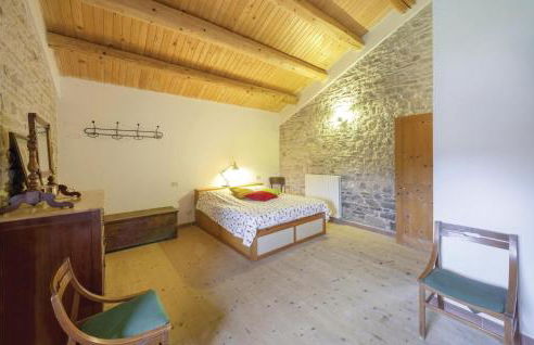 Il Fienile - Foto 12