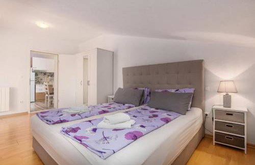 Apartments Miri Vrsar - Foto 74