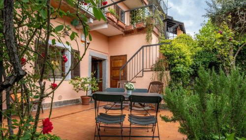 Holiday Home Cinzia by Interhome - Foto 4