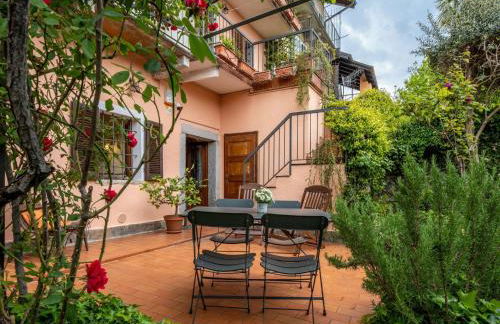 Holiday Home Cinzia by Interhome - Foto 3