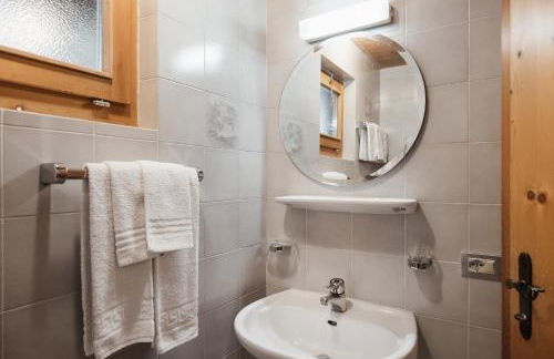 Apartments Roda de Ciar - Foto 23