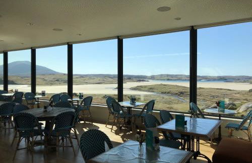 Uig Sands Rooms - Photo 18