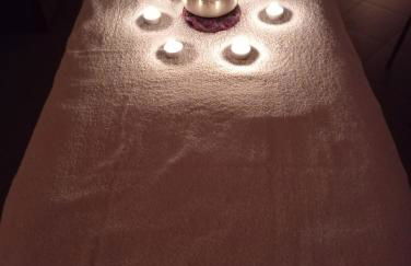 La Mery Giò House - Fasano - Foto 47