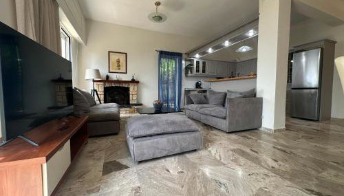 Villa pinelopi - Foto 4