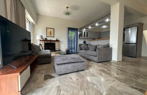 Villa pinelopi - Foto 4