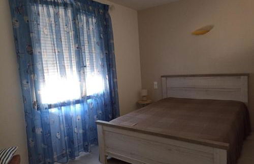 Spacious apartment in the heart of Narbonne Plage - Photo 6