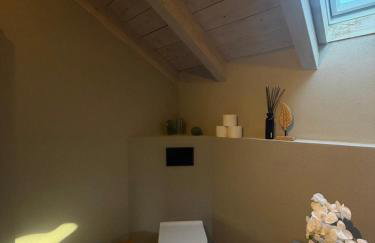 Alpenblick Nahe München mit Outdoor Whirlpool - 21 Min von München mit Zug - Foto 21