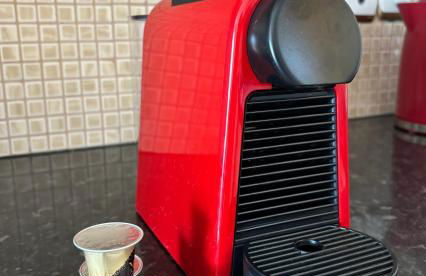 Villa Karras - Photo 62