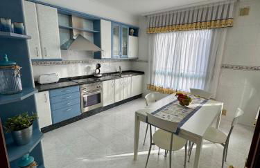 Rincon Azul - Foto 22