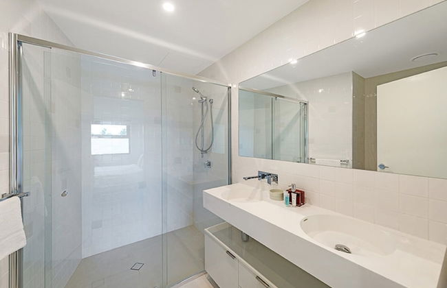 The Princess of Bulimba - Foto 10