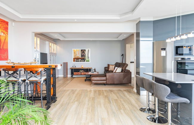 Zaria Sun Family - Photo 10