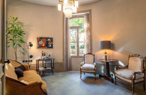 Victoria House - Foto 43