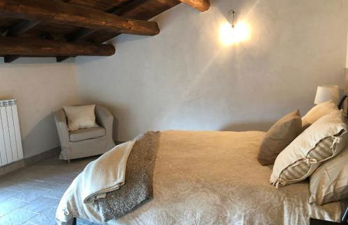 Casa Antica - Foto 10