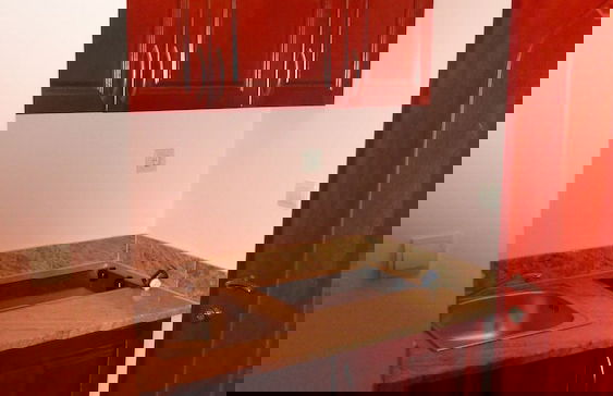 Apartment Pucurica II - Foto 7