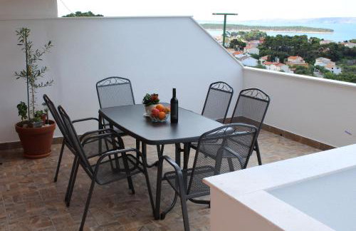 Apartment Milica - Foto 37