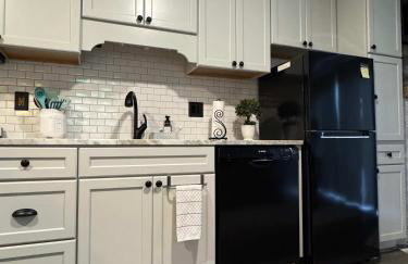 New Tee & Ski Getaway Schuss Golf Ski Villa - Foto 5