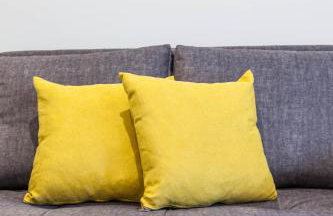 Raise Heraklion Boutique Apartments - Foto 42