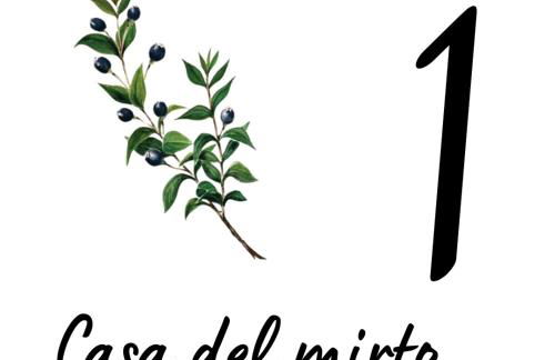 Residence La Duna - Foto 4