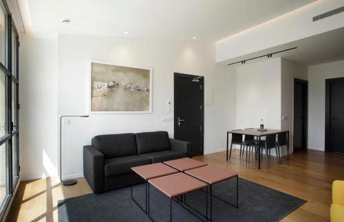 Apartamentos Feten - Photo 123