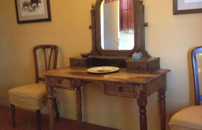 Torraccia di Chiusi - Foto 38