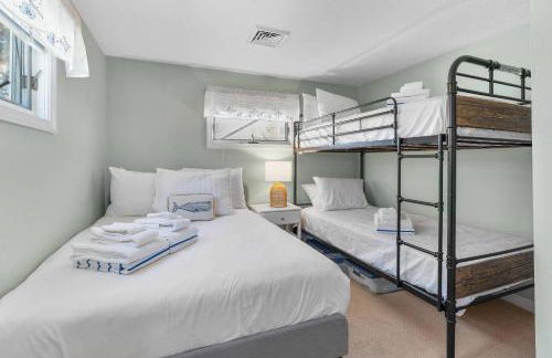 94 Nantucket Ave, Falmouth - Foto 10