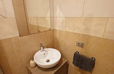 Romantic Relax - Foto 21