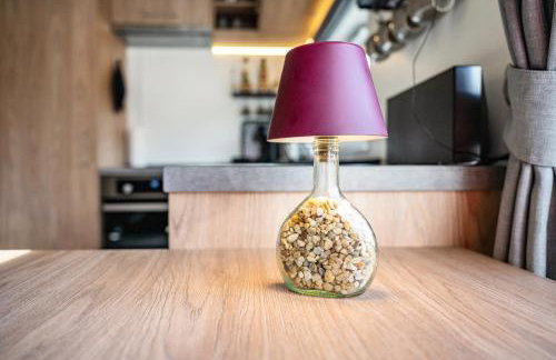 Side-by-Side Tiny Houses - Foto 40