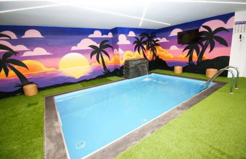 Requinte House - Foto 58