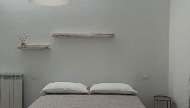 Palazzo Cavour - Foto 4