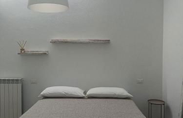 Palazzo Cavour - Foto 4