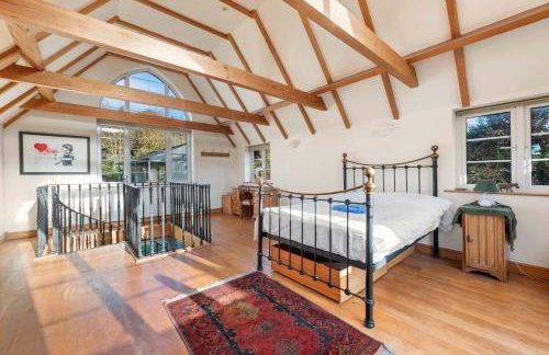 Country House with 7 bedrooms and 3 buildings - Foto 56