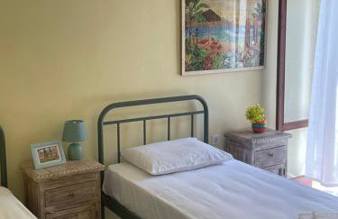 Jimi's House - Foto 15