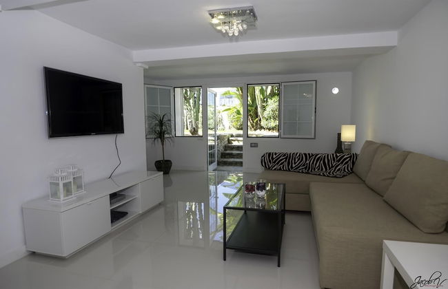 Beautiful Luxury Villa - Foto 14