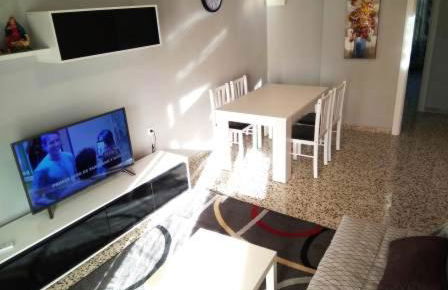 Torrevieja Playa Cura - Foto 11