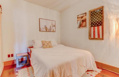 FisherBros Flats - Foto 44