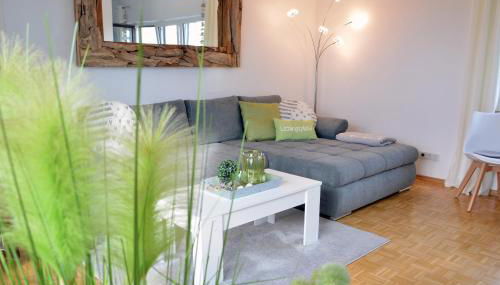 Lakeview Penthouse - Foto 2