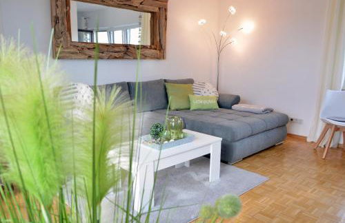 Lakeview Penthouse - Foto 2