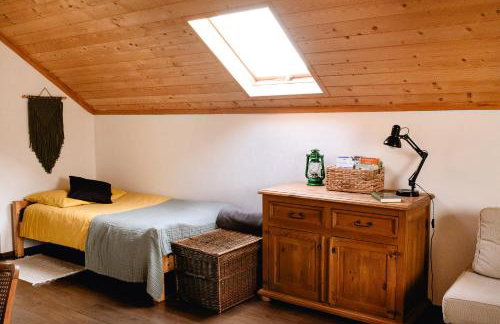 Na końcu świata - Foto 12